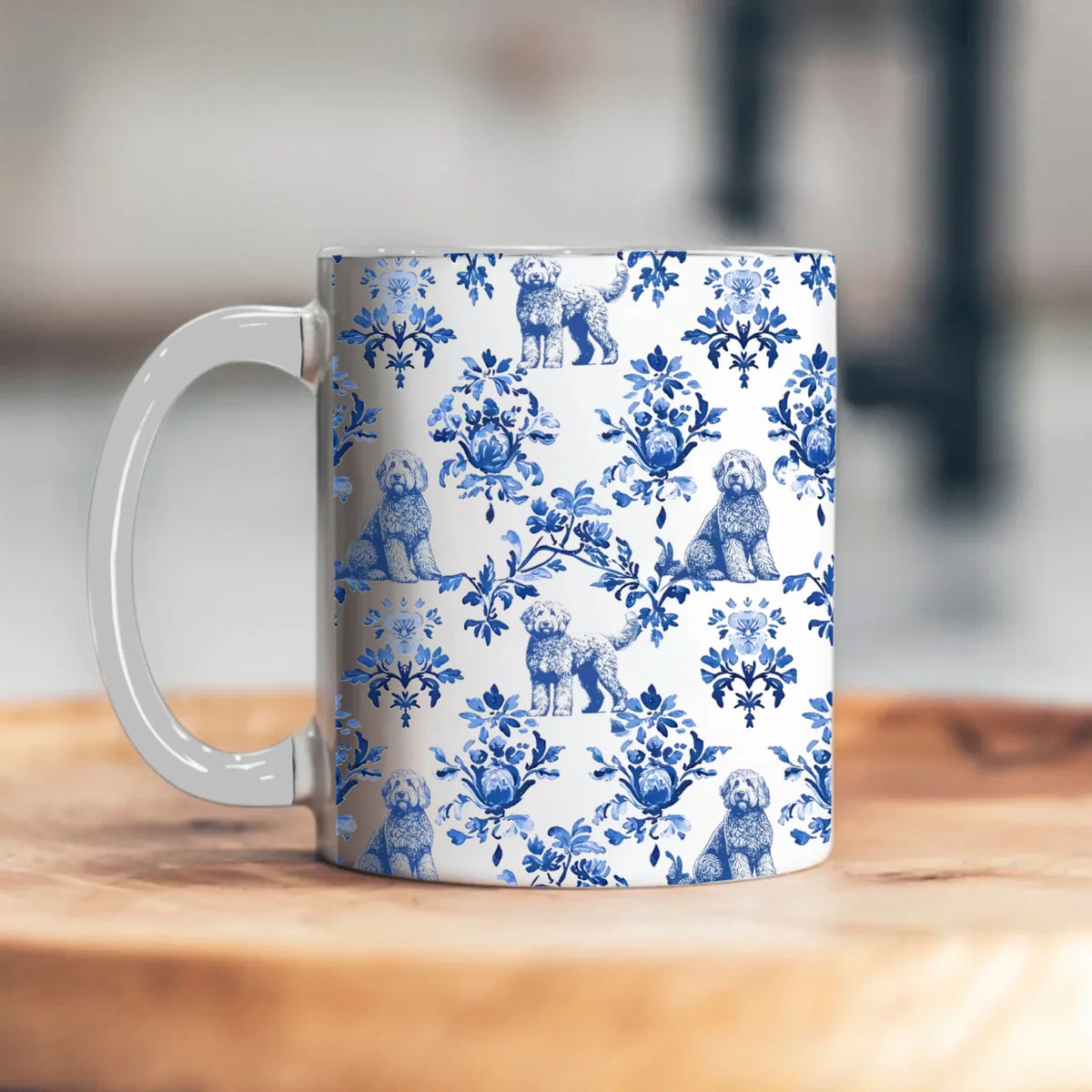 mk mug change color 11