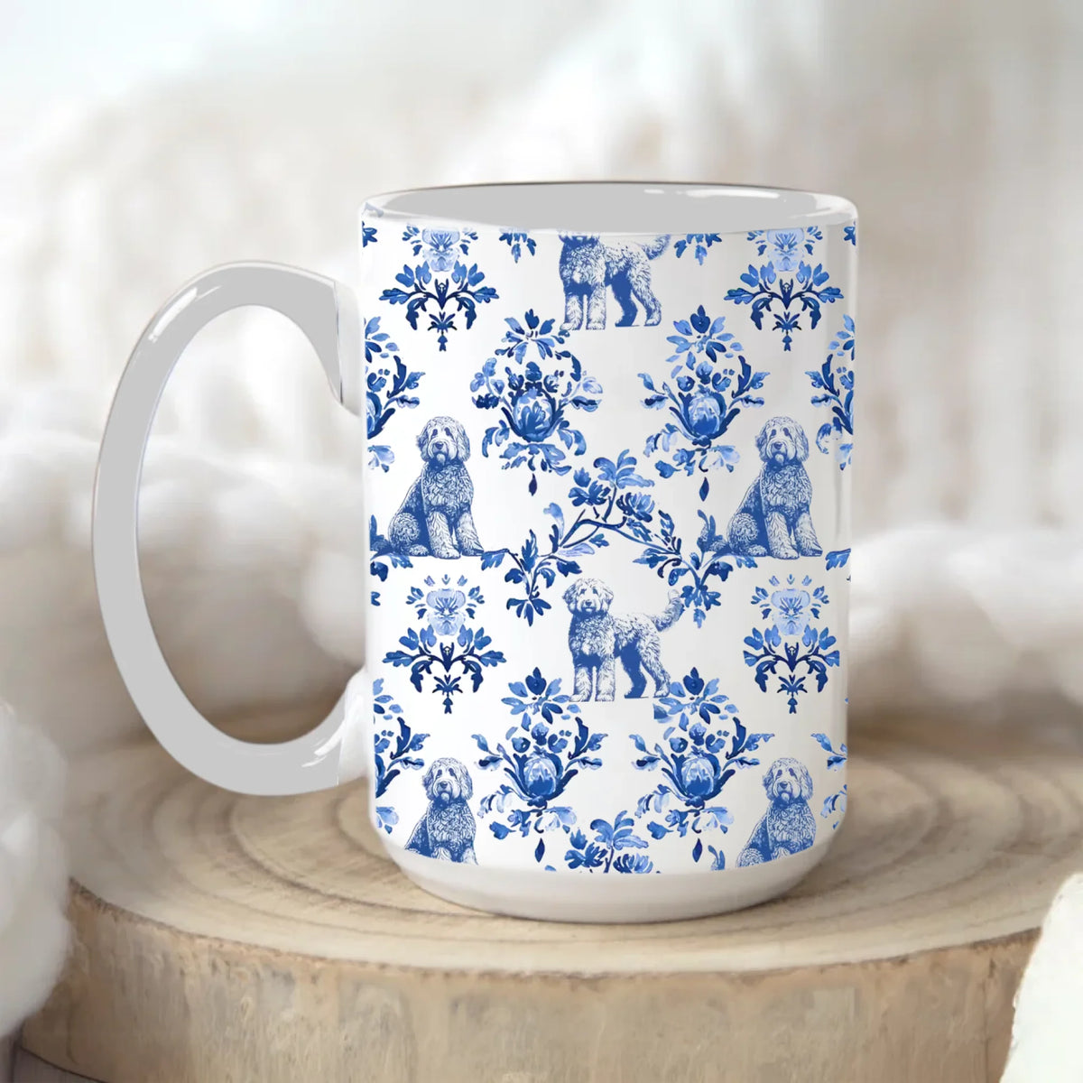 mk mug change color 15