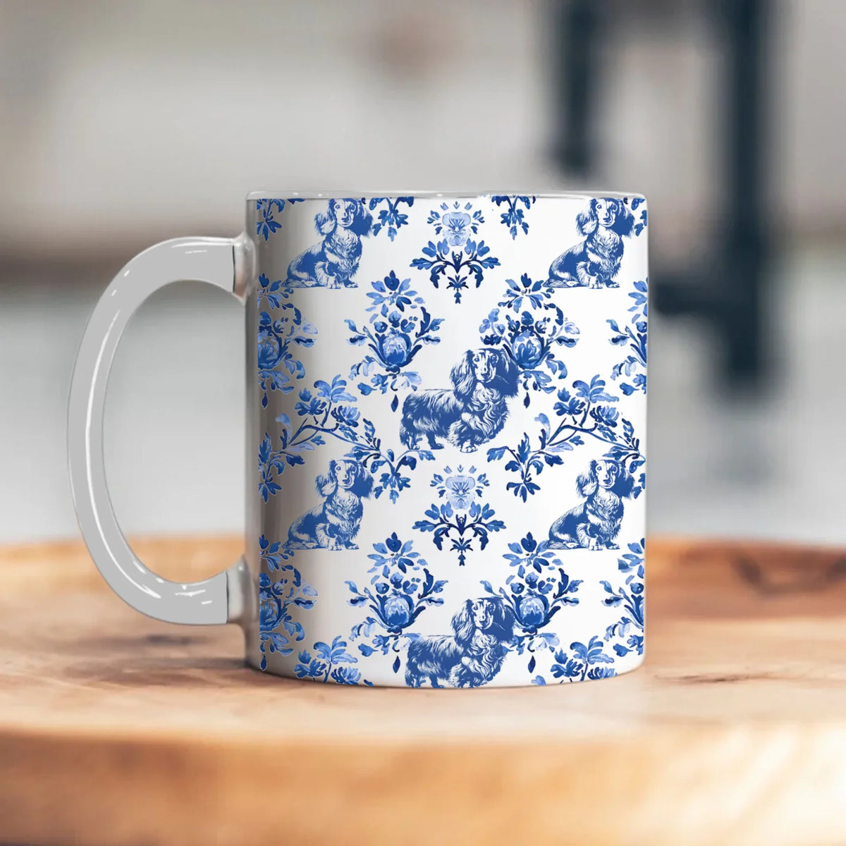 mk mug change color 11