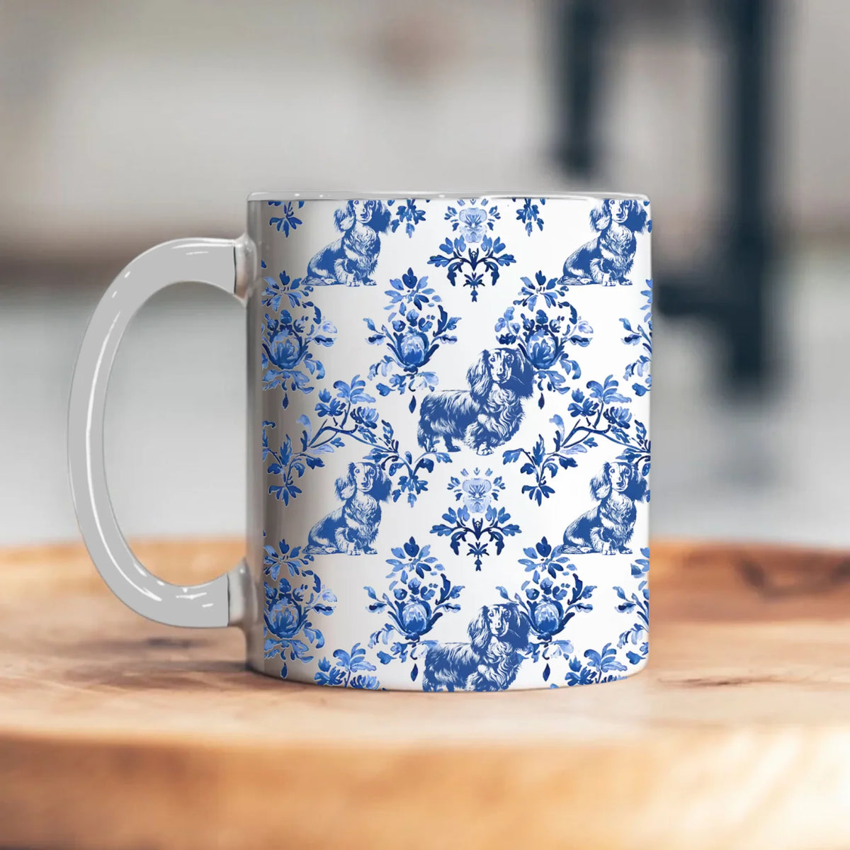 mk mug change color 11