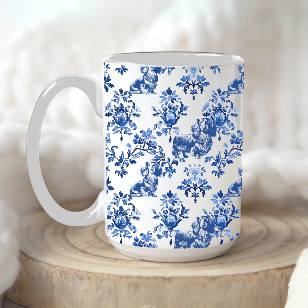 mk mug change color 15