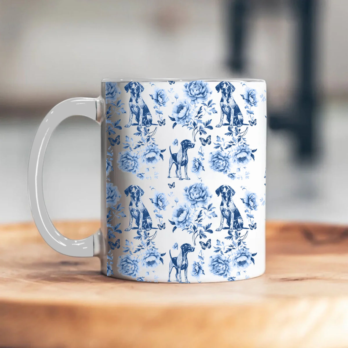 mk mug change color 11