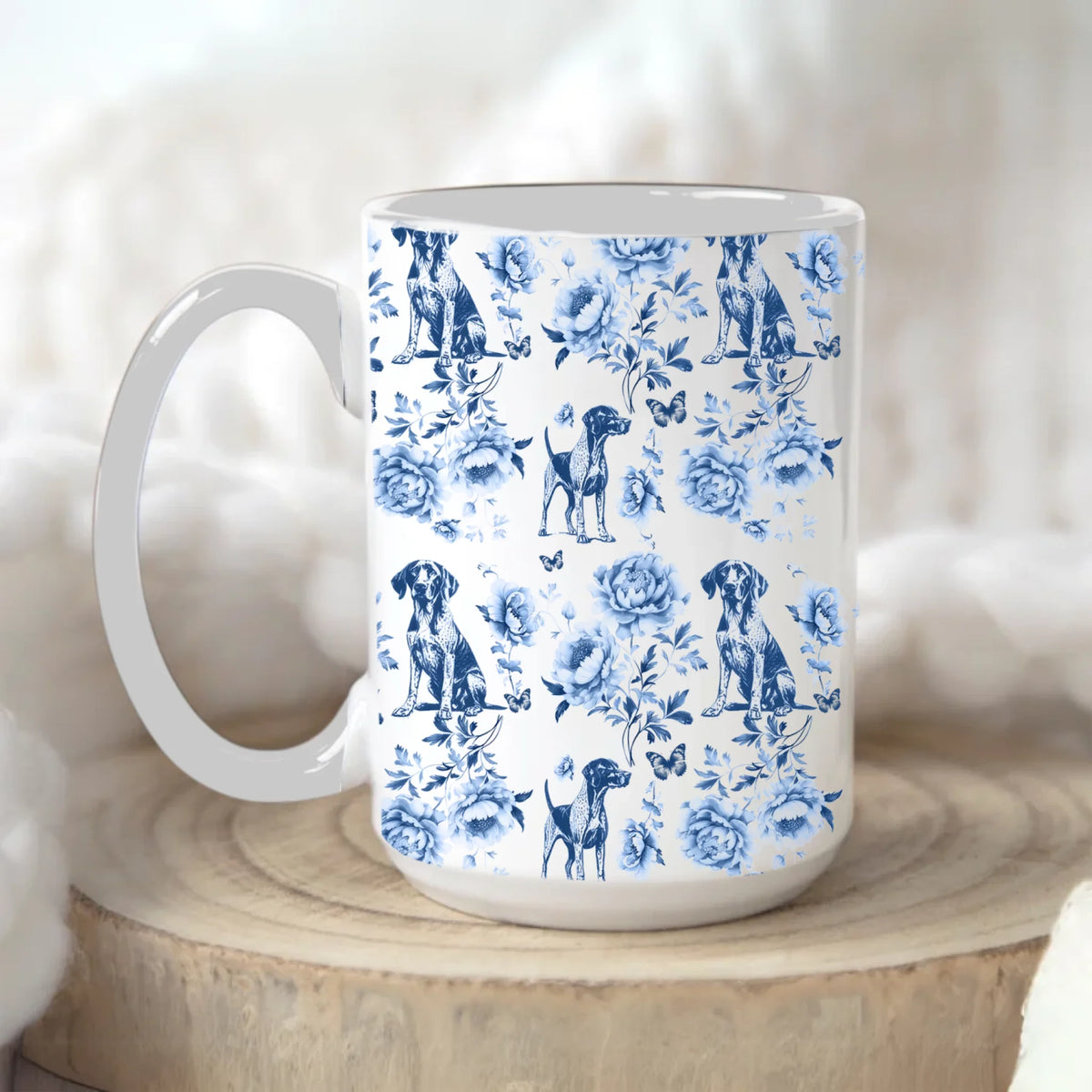 mk mug change color 15