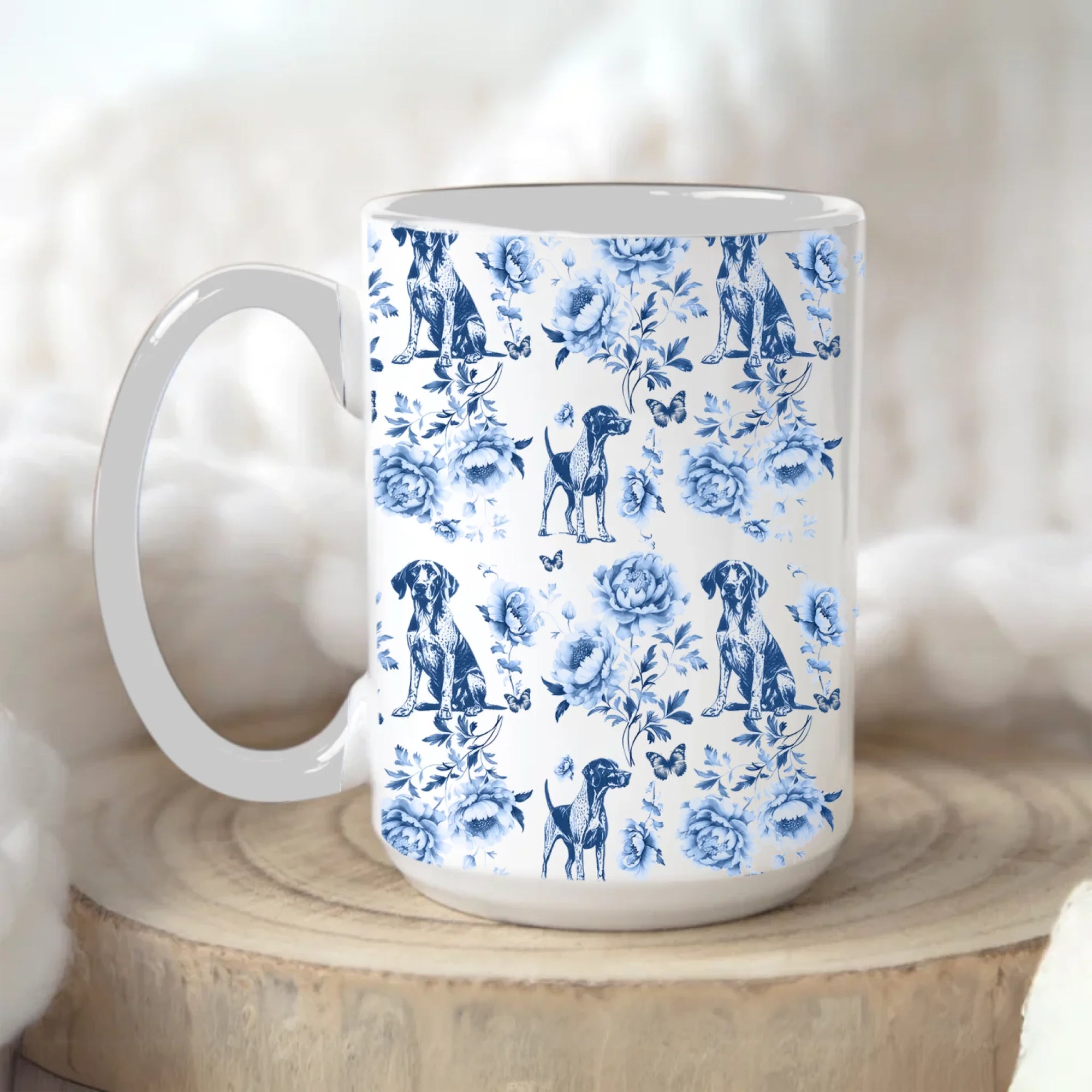 mk mug change color 15