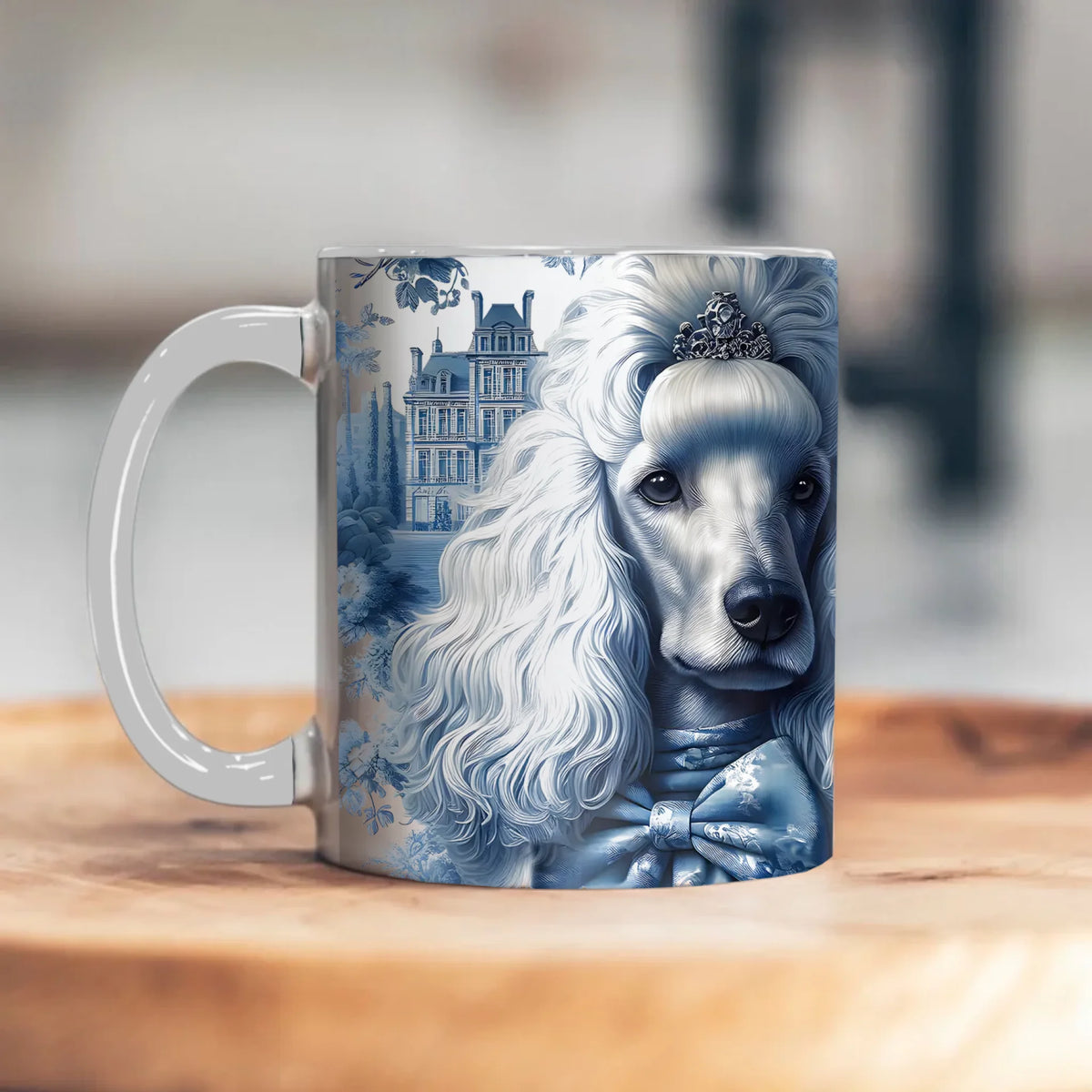 mk mug change color 11