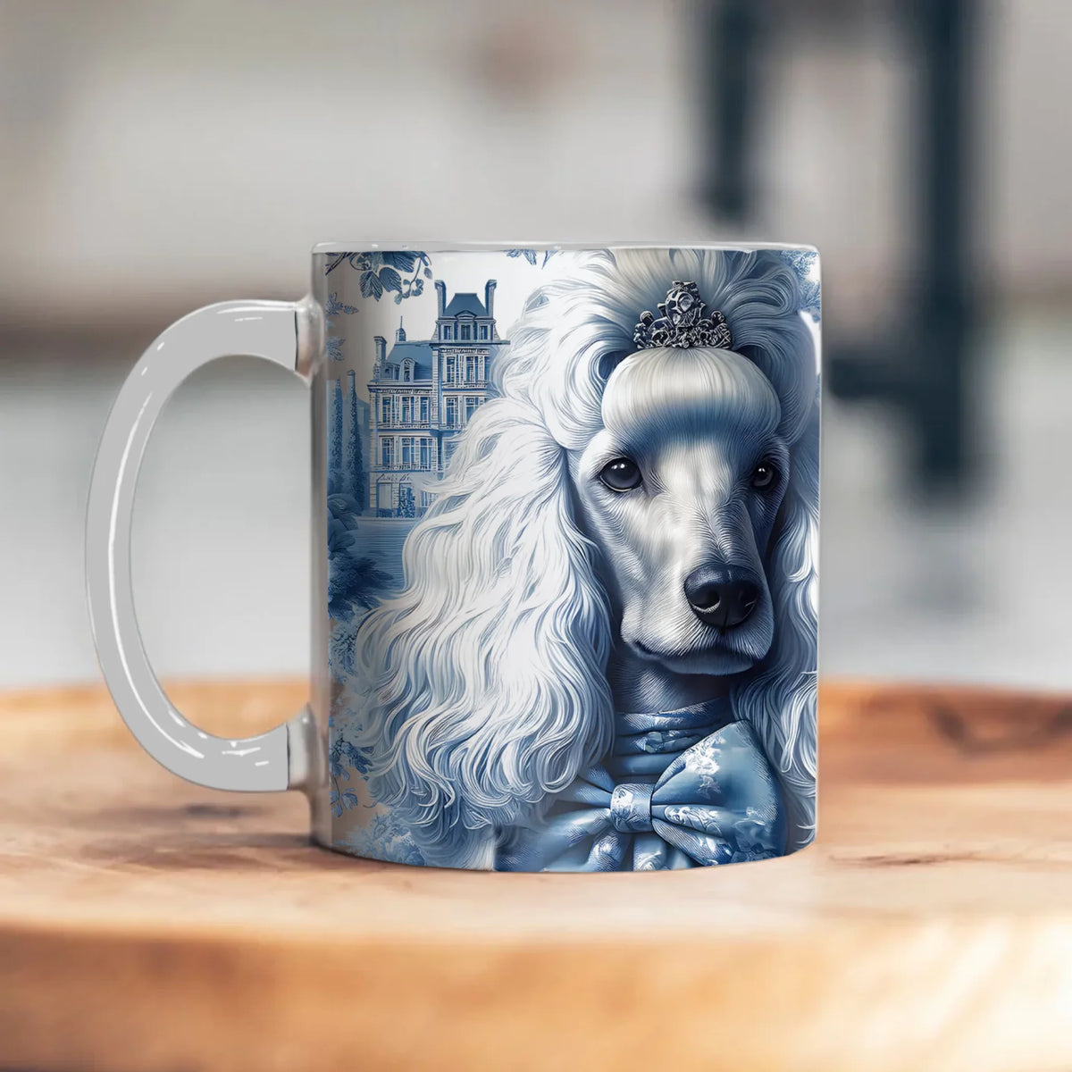 mk mug change color 11