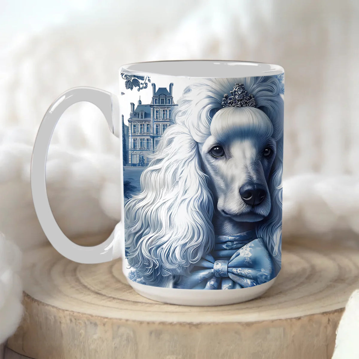 mk mug change color 15