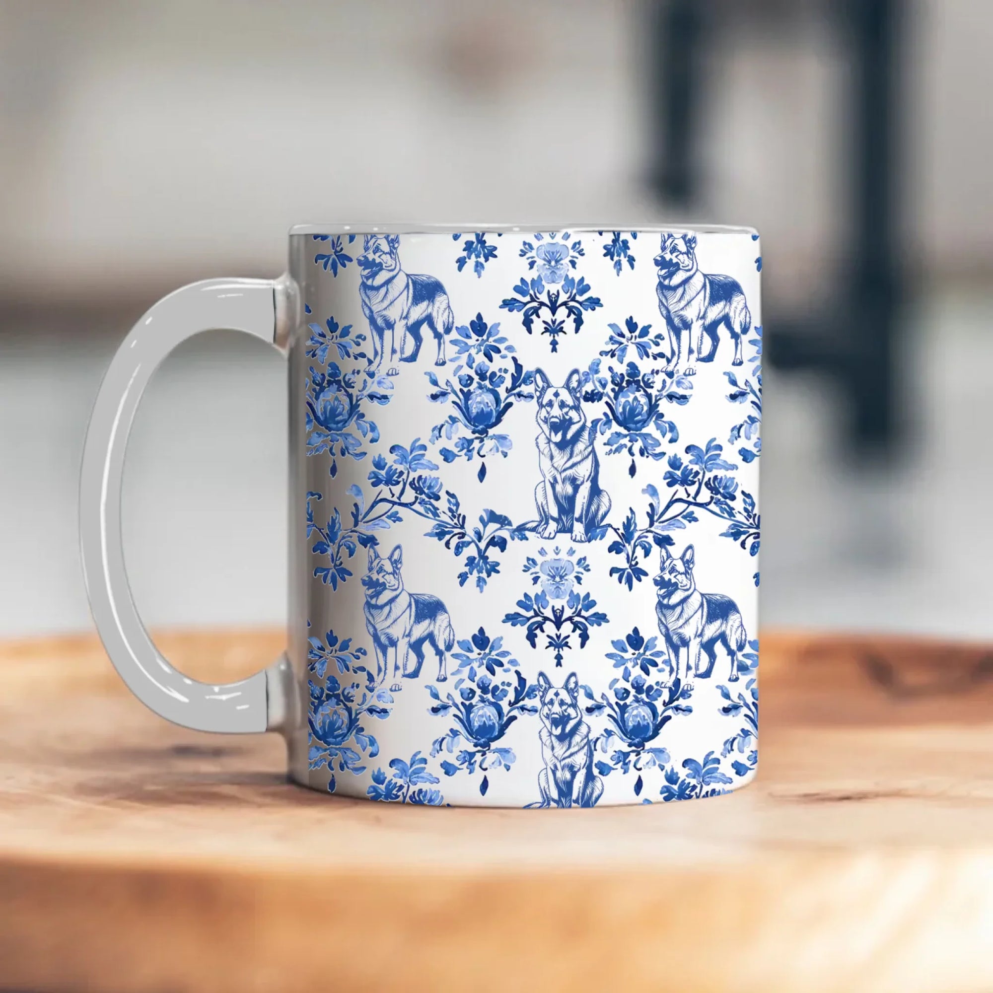 mk mug change color 11