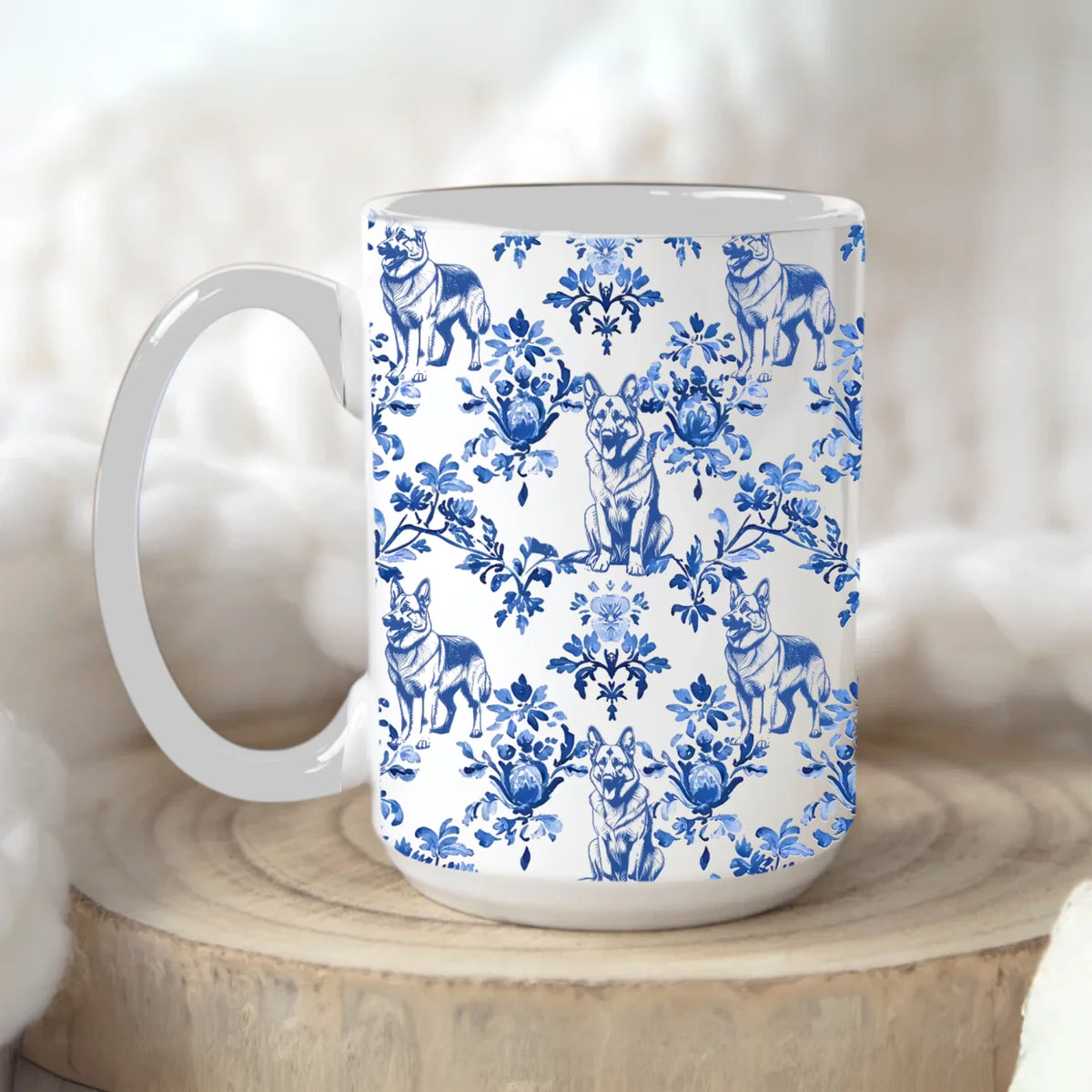 mk mug change color 15