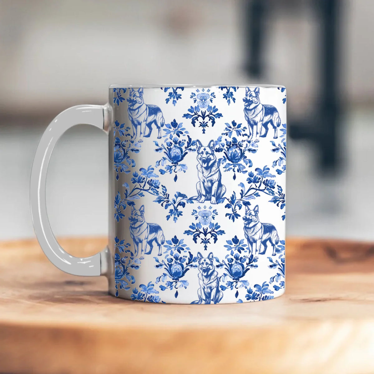 mk mug change color 11