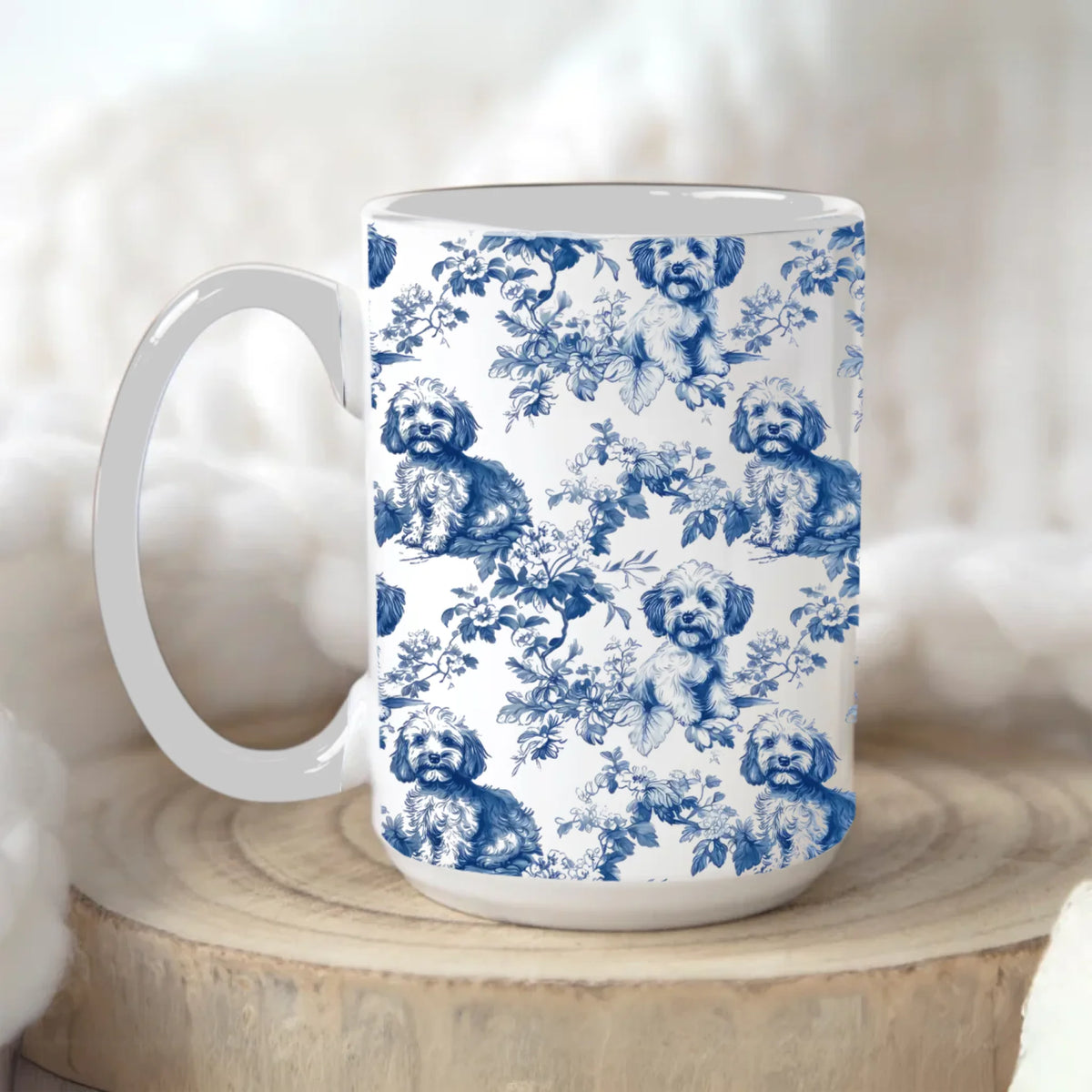 mk mug change color 15