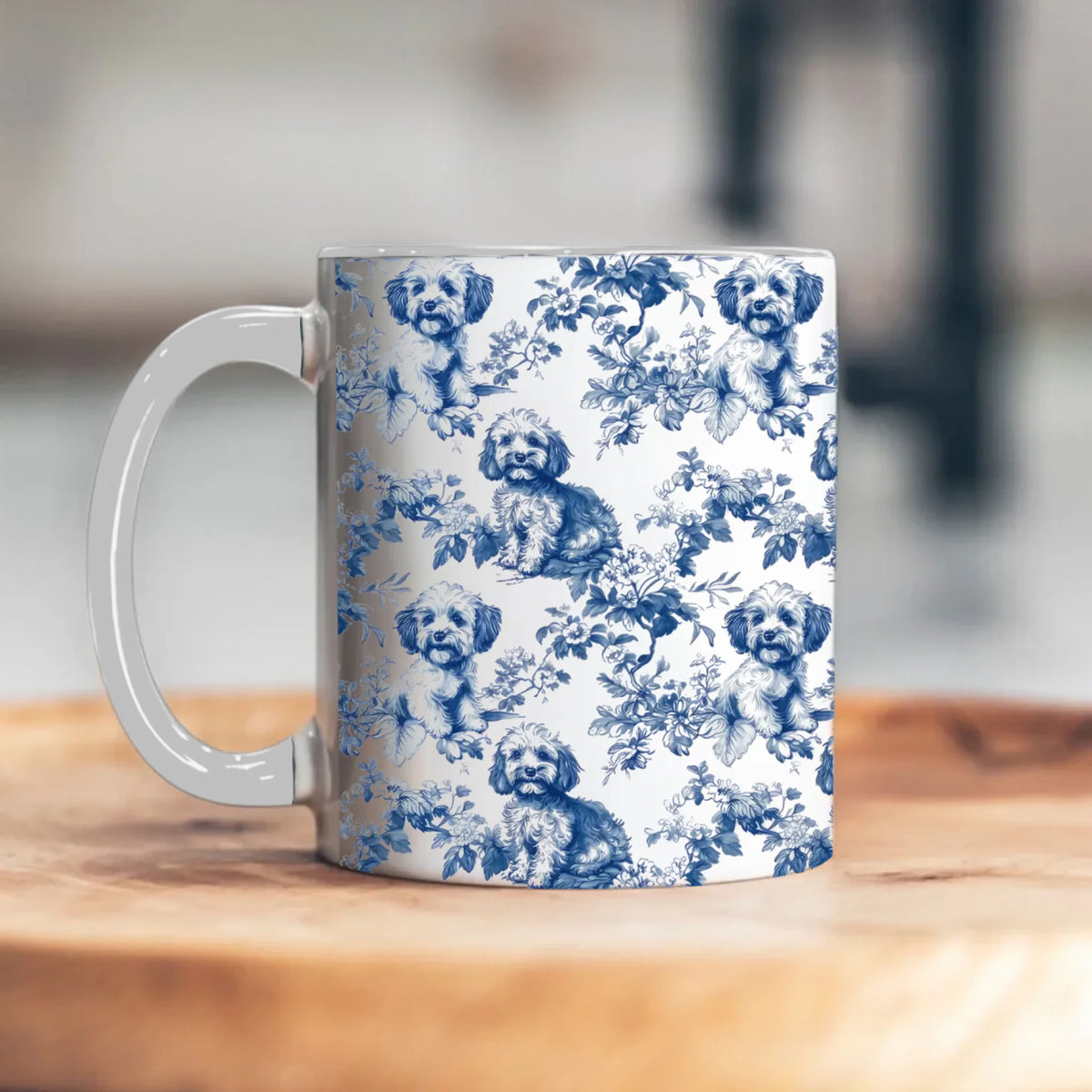 mk mug change color 11