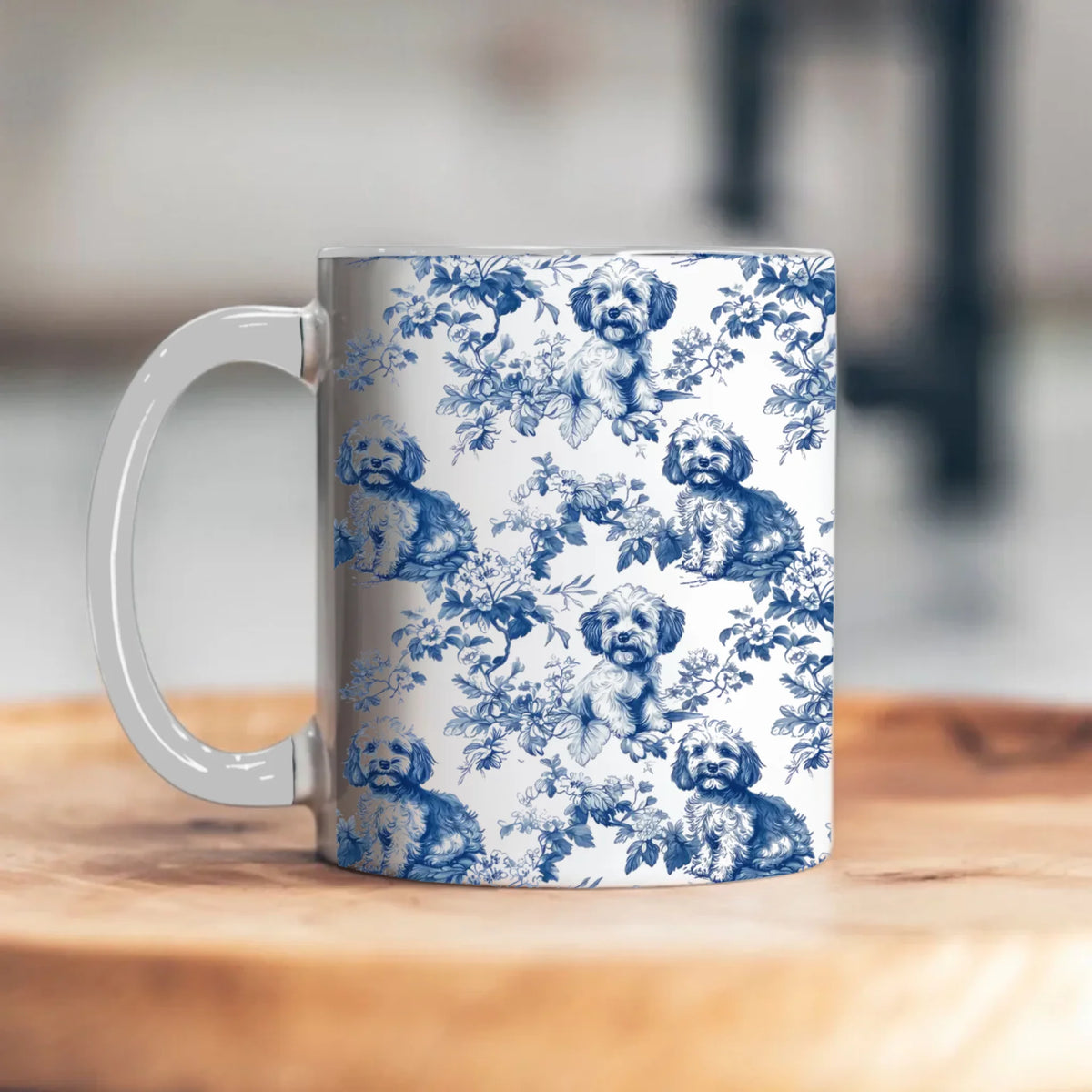 mk mug change color 11