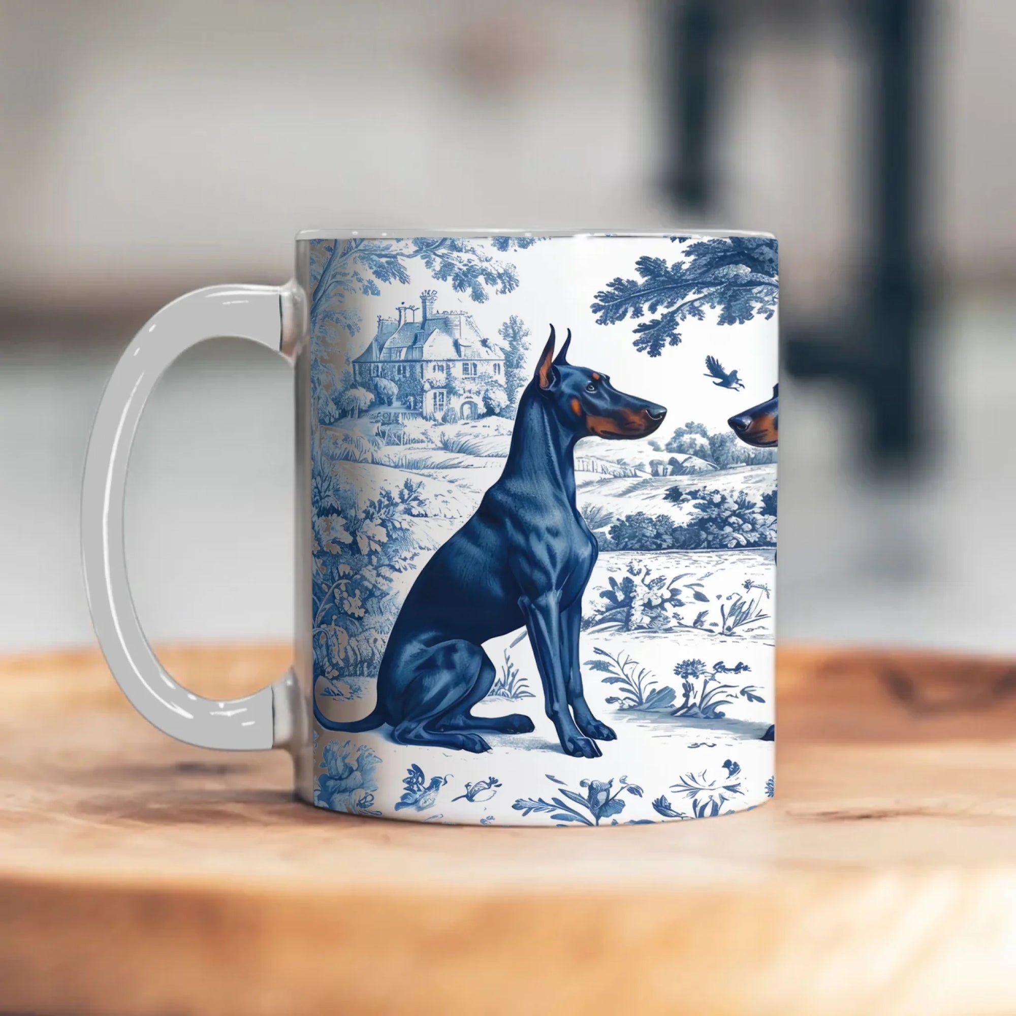 mk mug change color 11