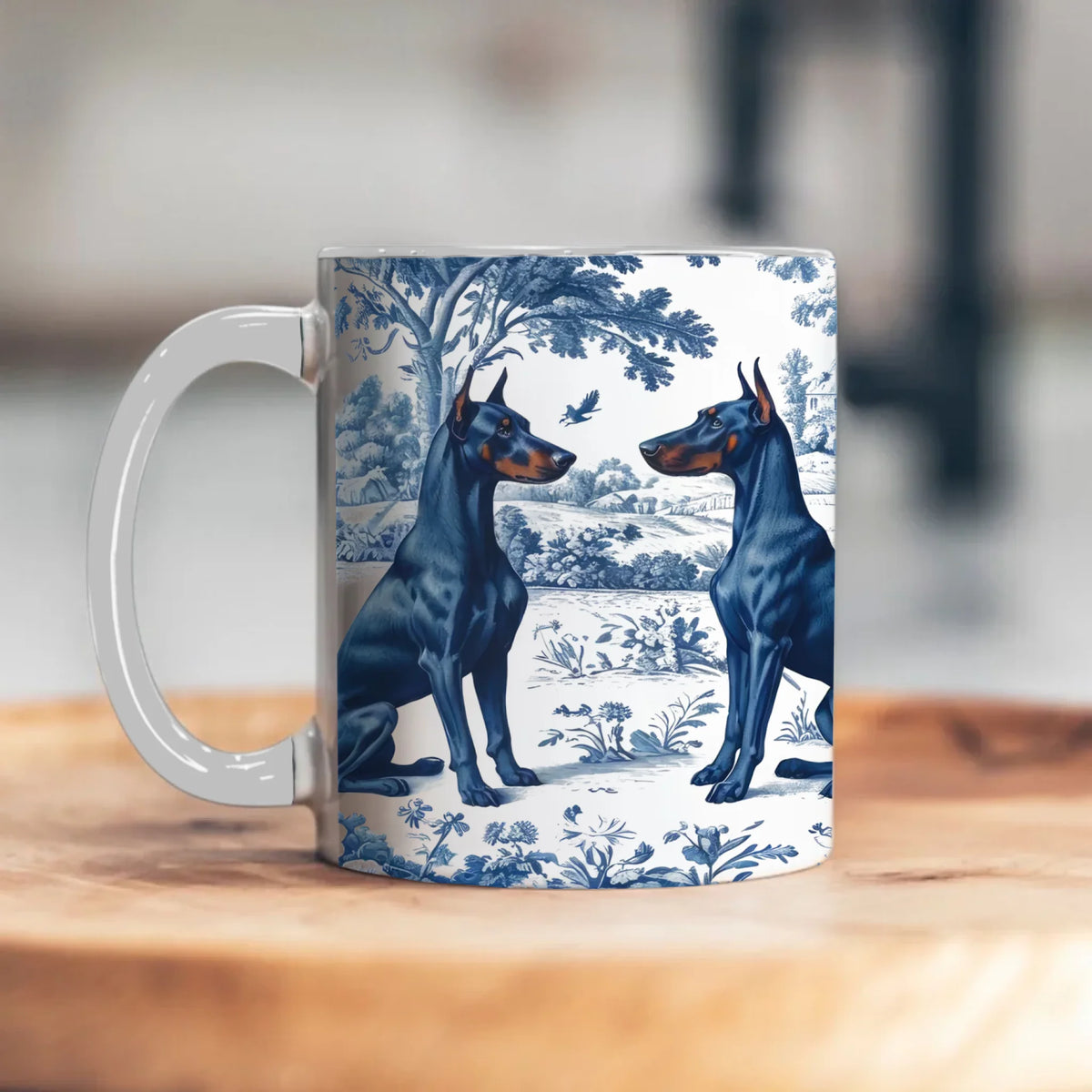 mk mug change color 11