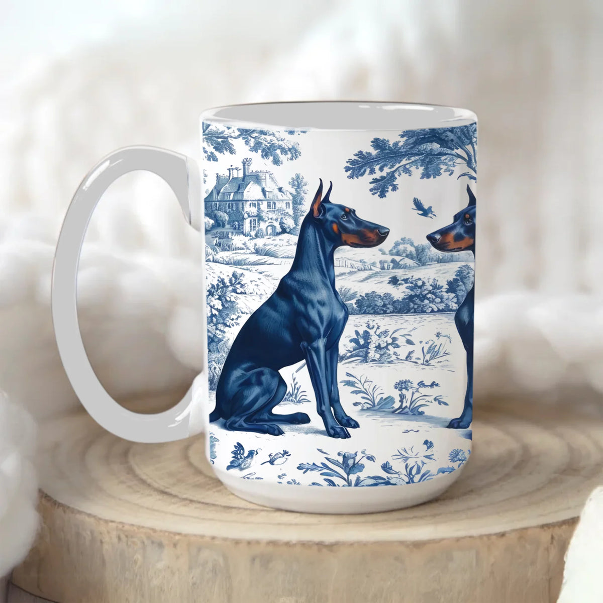 mk mug change color 15