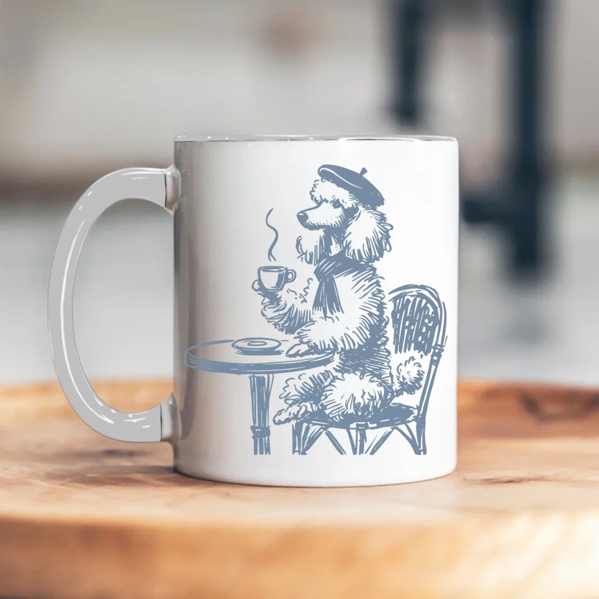 mk mug change color 11