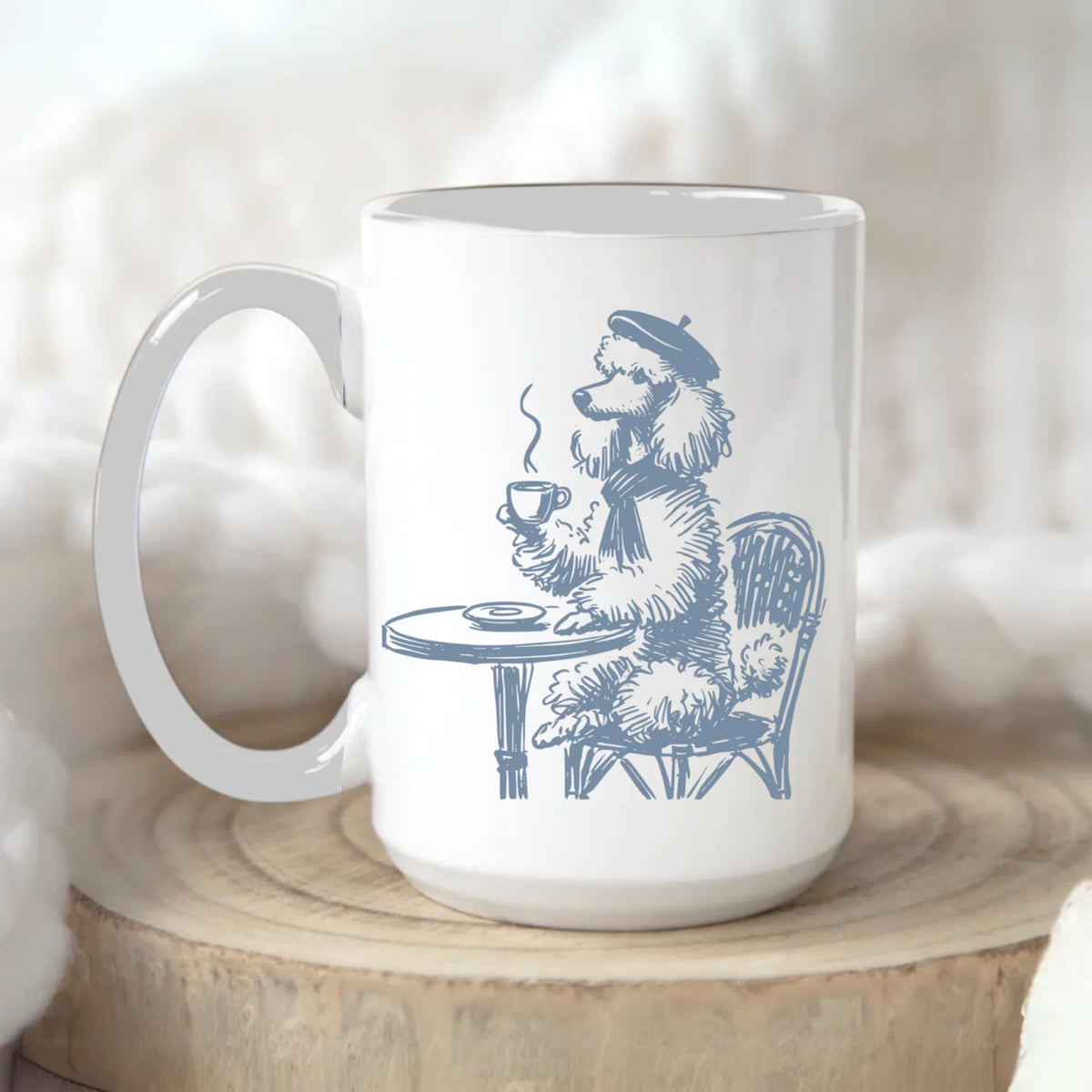 mk mug change color 15