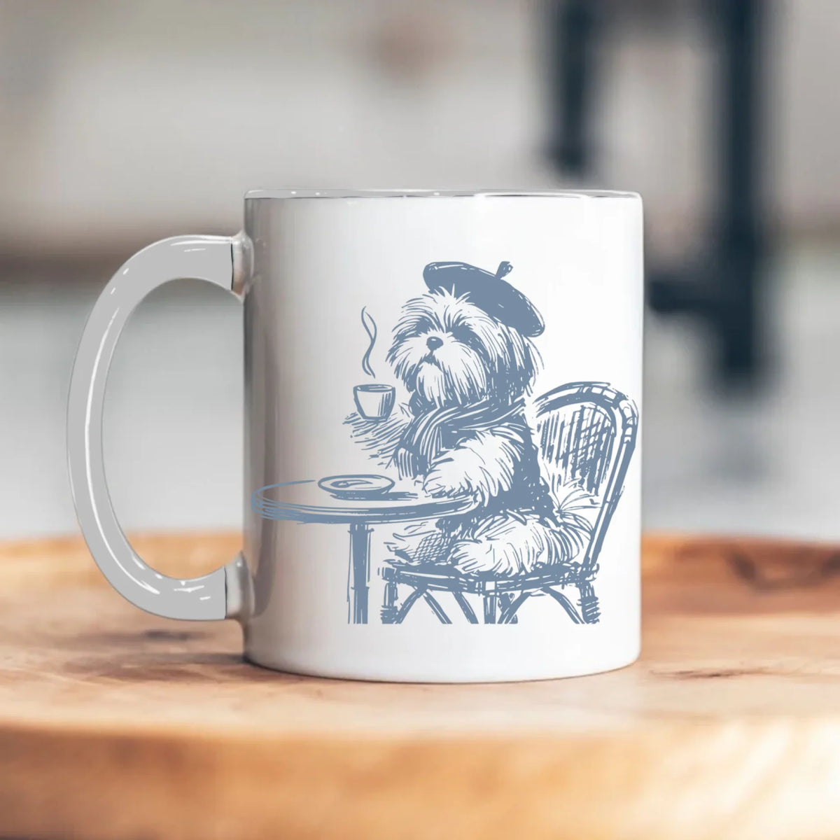 mk mug change color 11