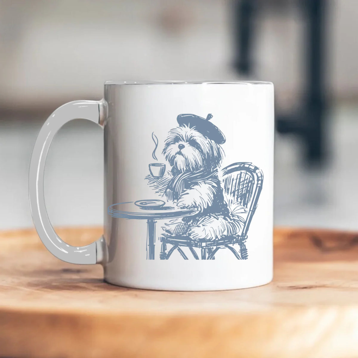 mk mug change color 11