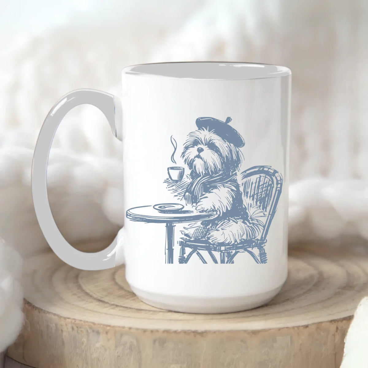 mk mug change color 15