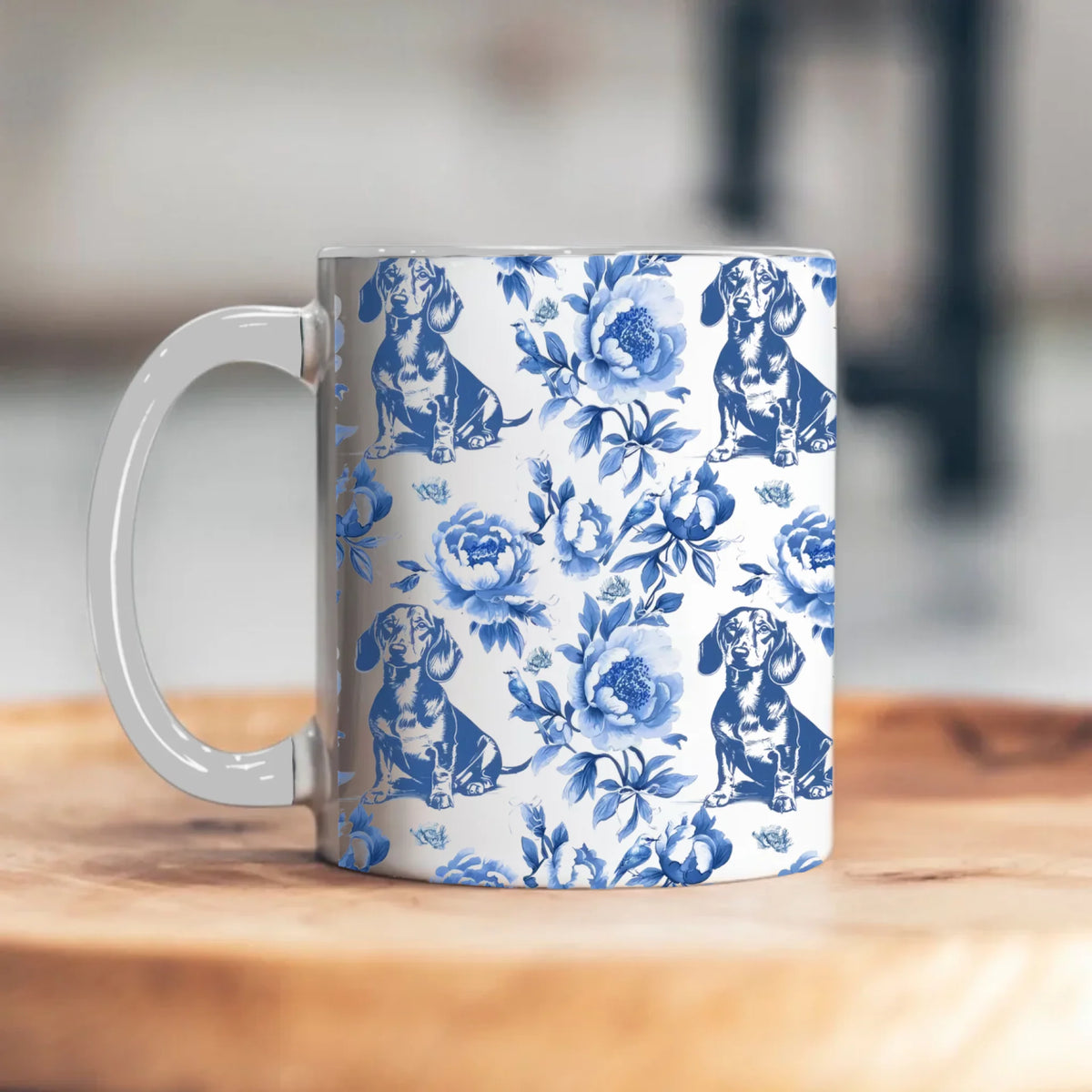 mk mug change color 11