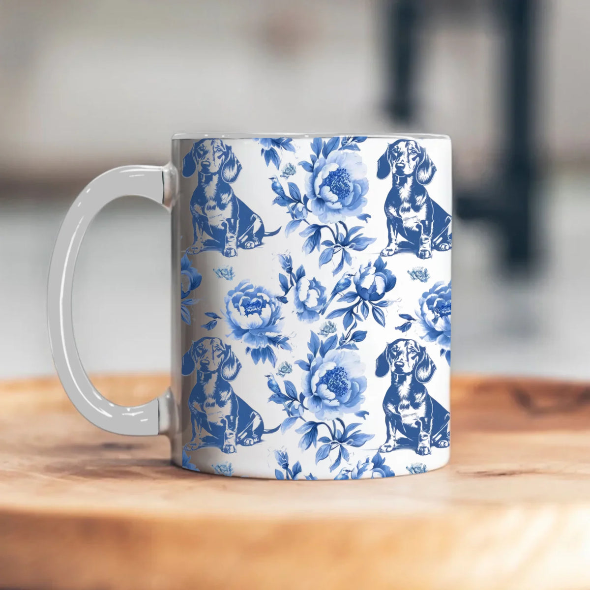 mk mug change color 11