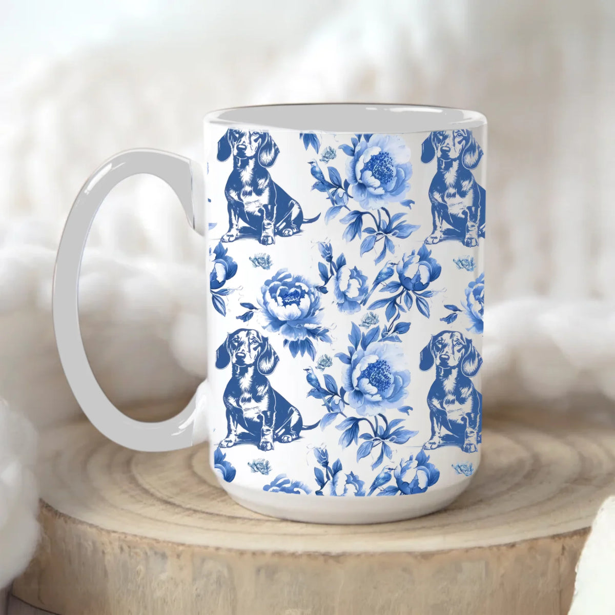 mk mug change color 15