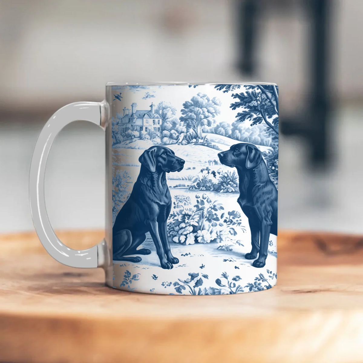 mk mug change color 11