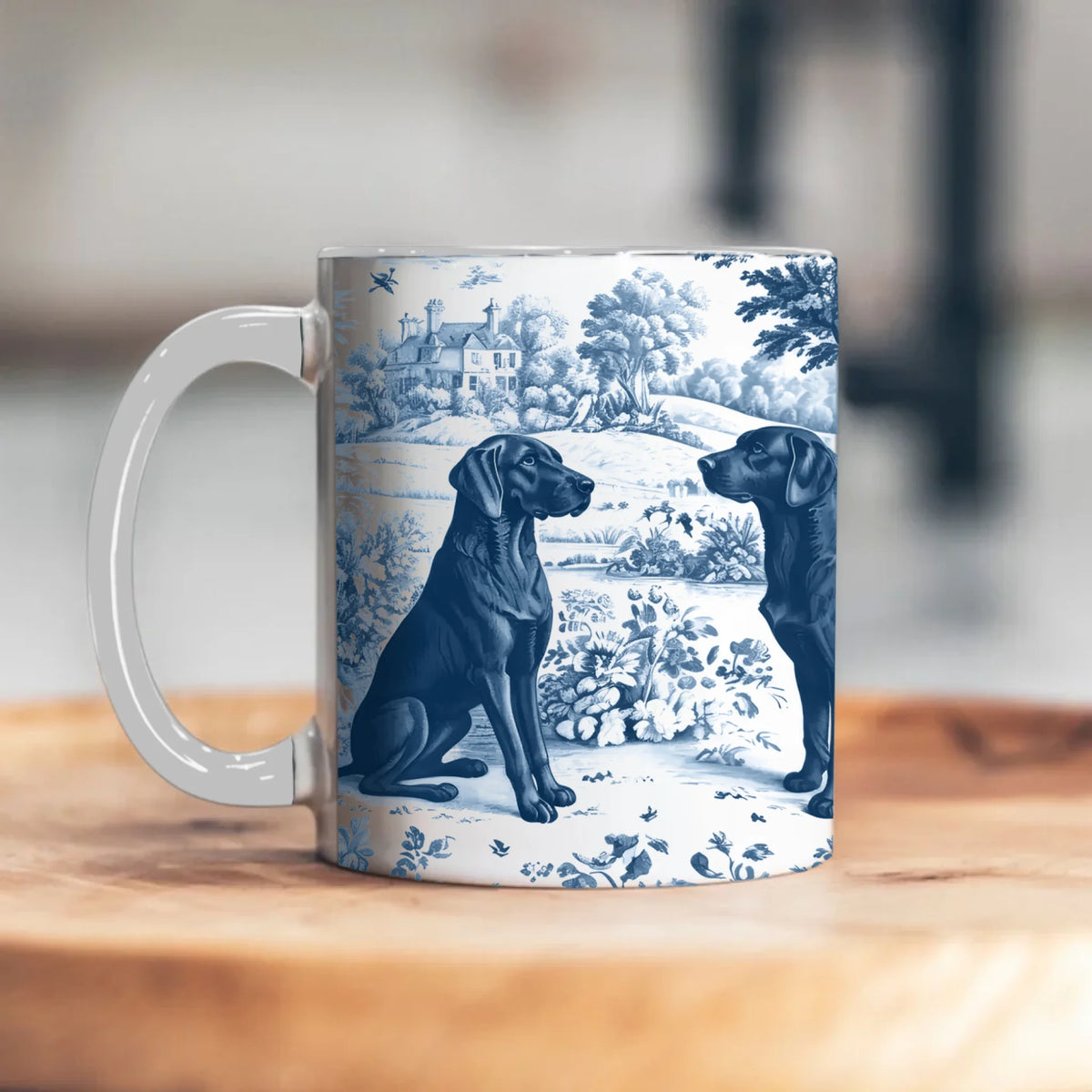 mk mug change color 11