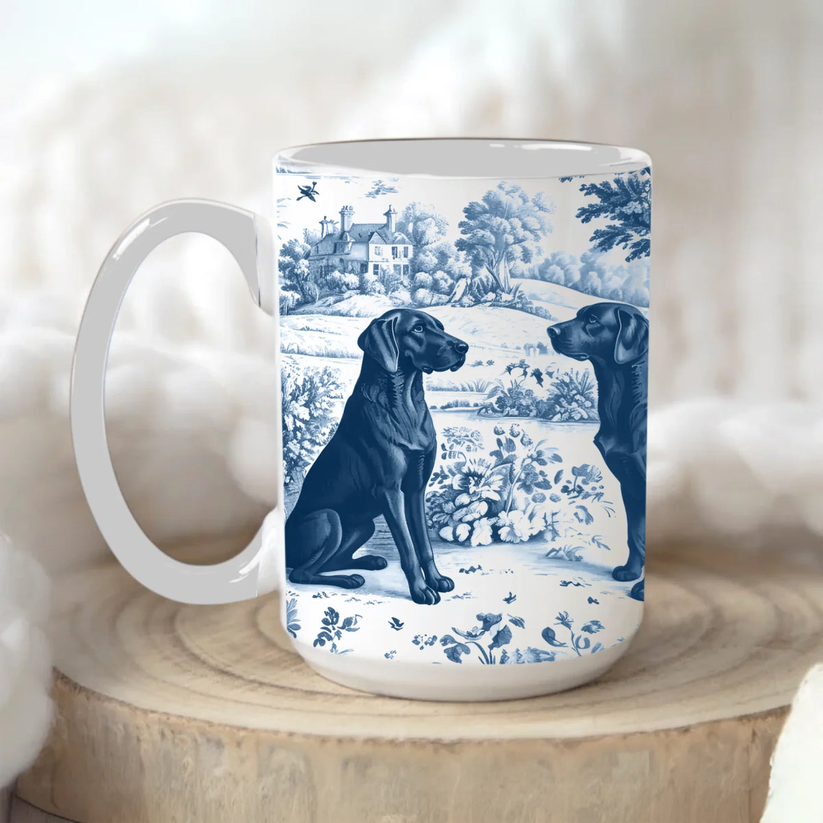 mk mug change color 15