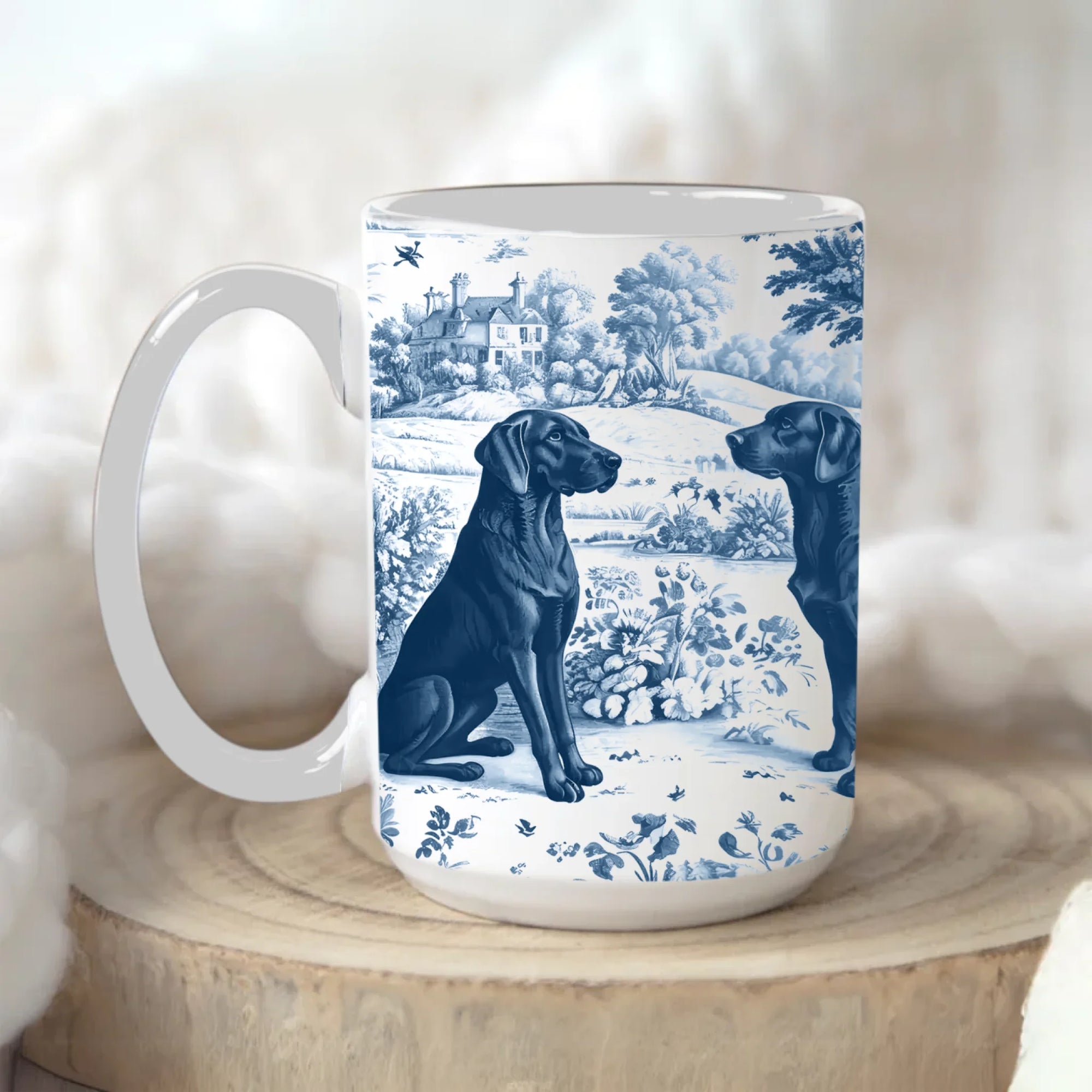 mk mug change color 15