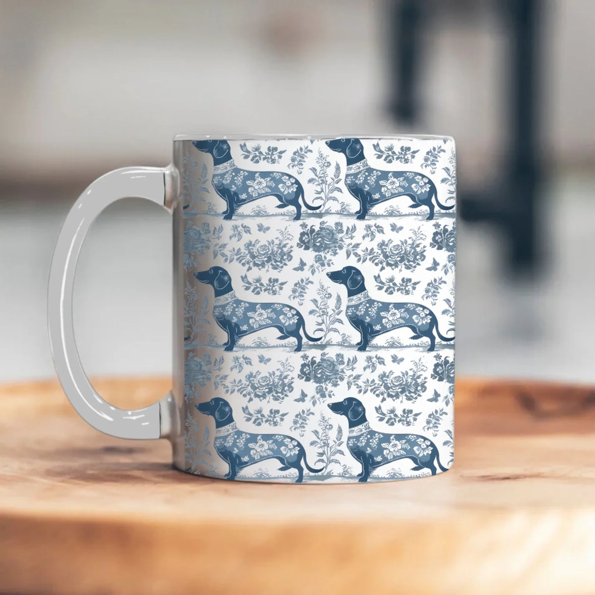 mk mug change color 11