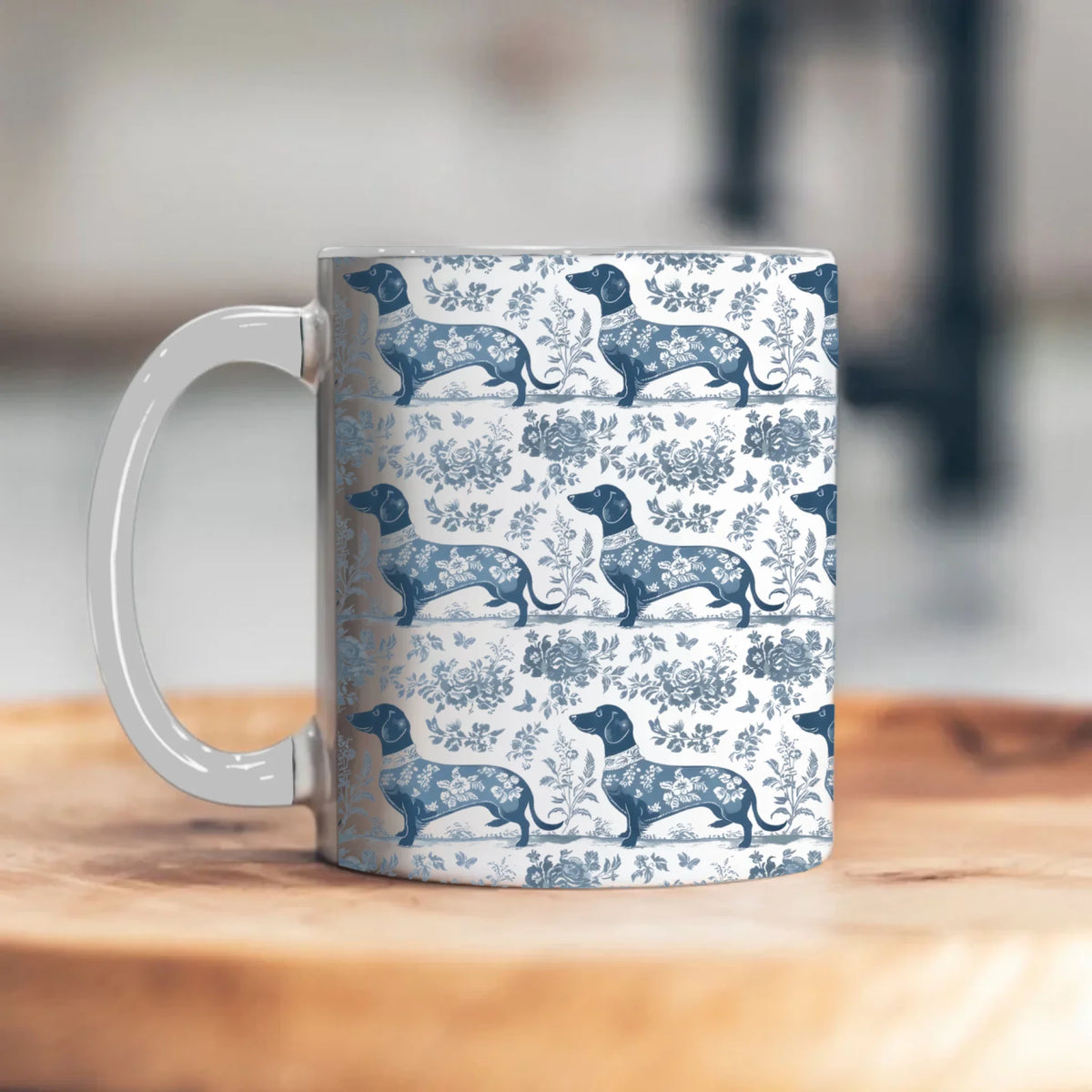 mk mug change color 11