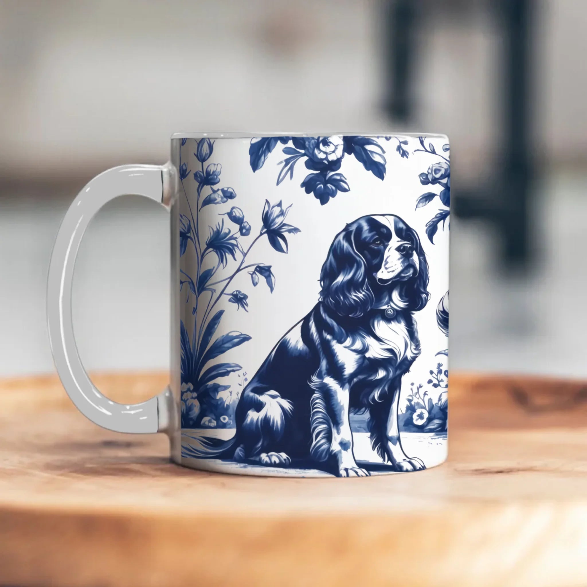 mk mug change color 11