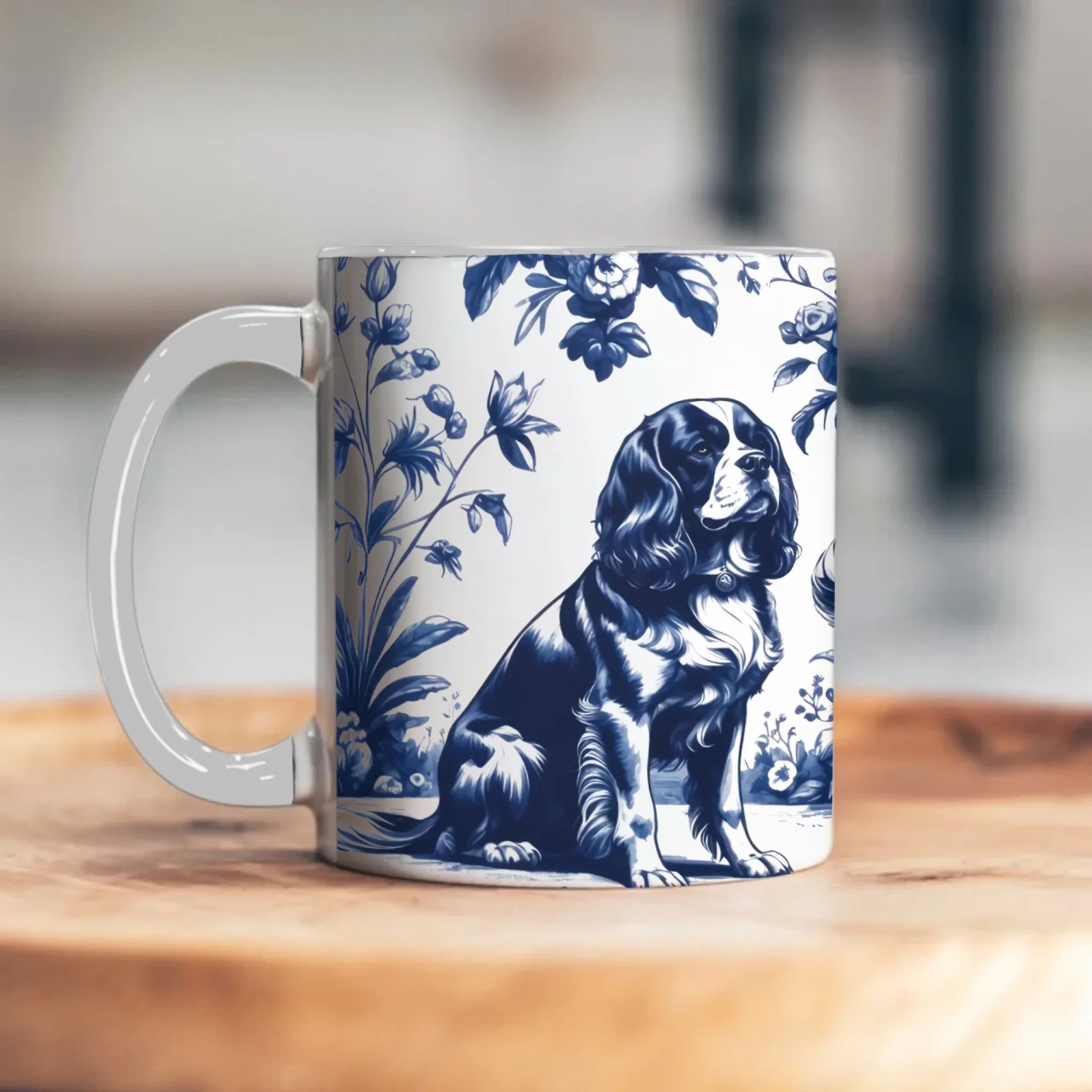 mk mug change color 11