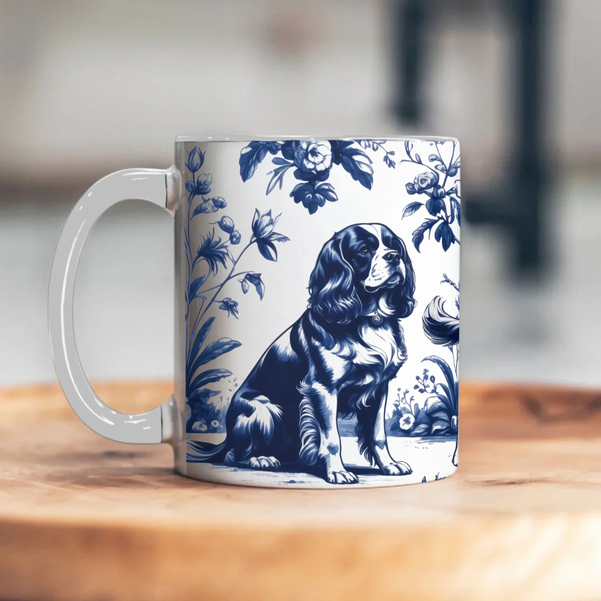 mk mug change color 11