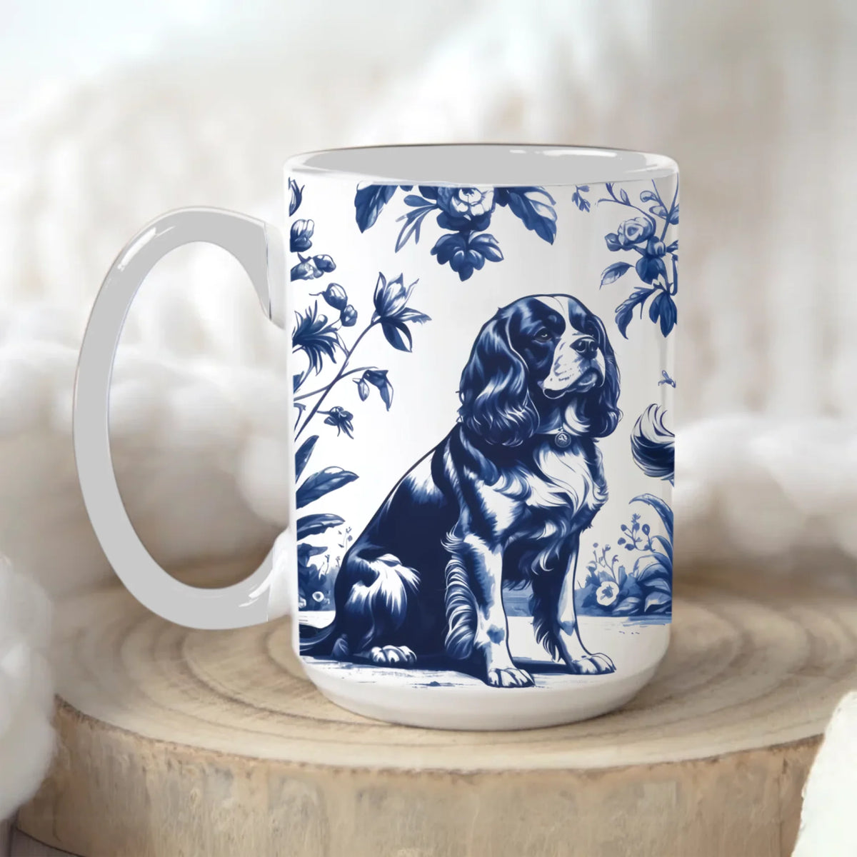 mk mug change color 15