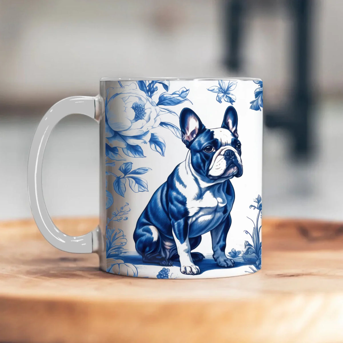 mk mug change color 11