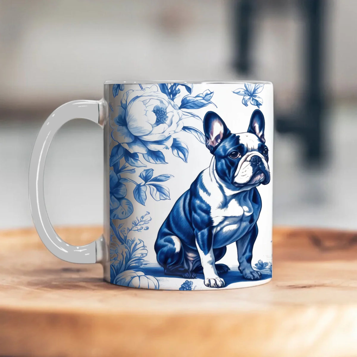 mk mug change color 11