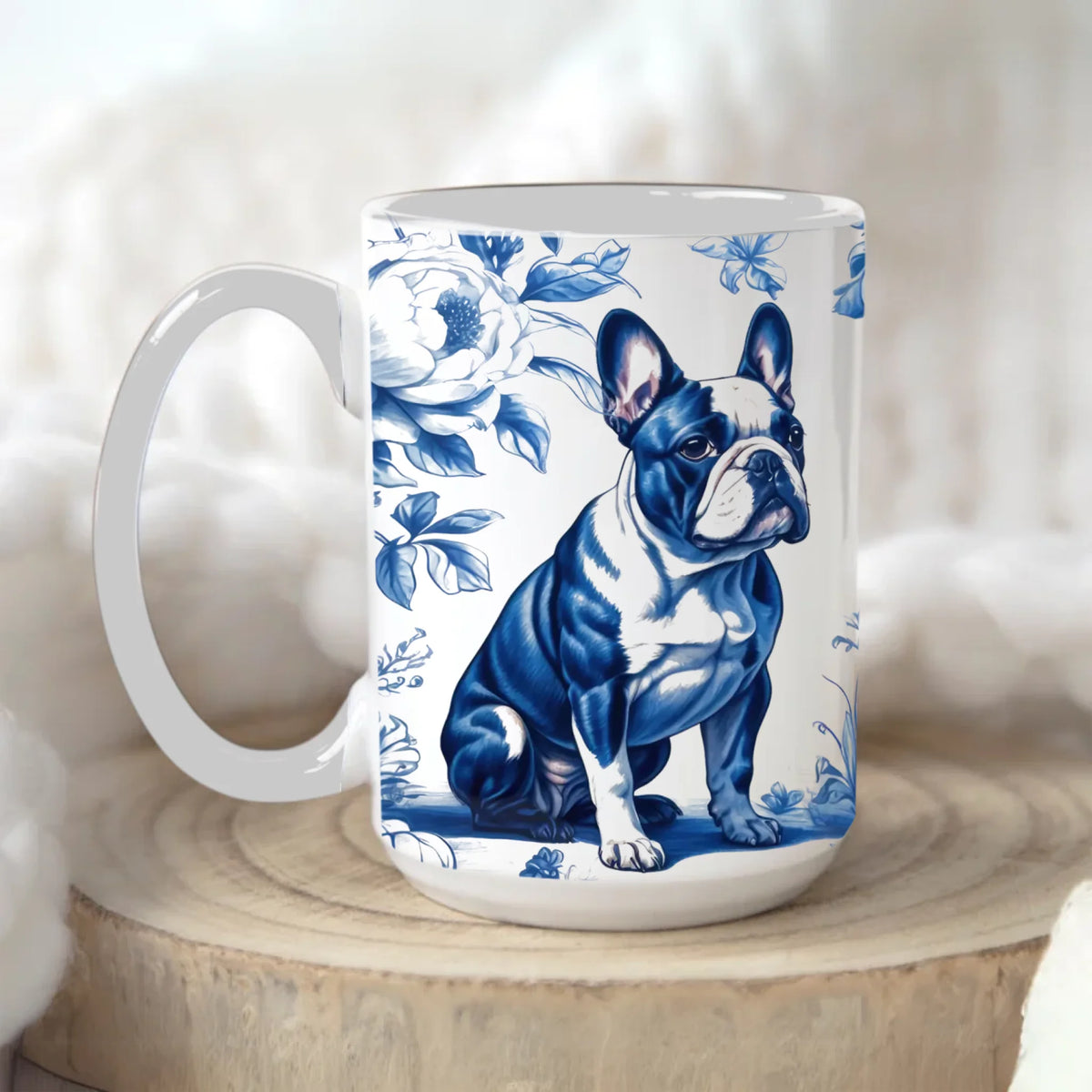 mk mug change color 15