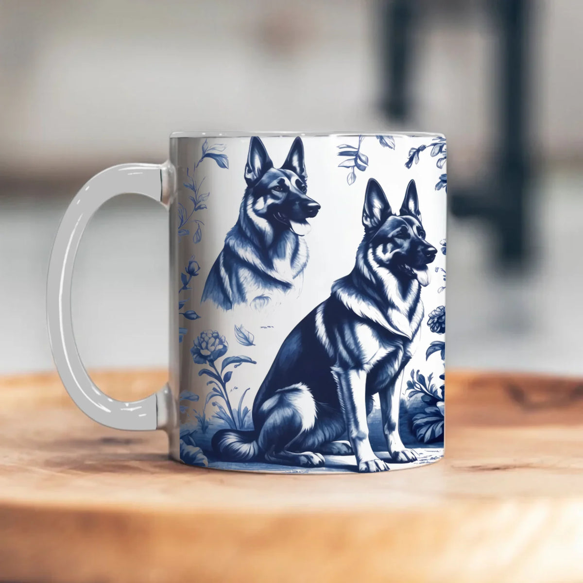 mk mug change color 11