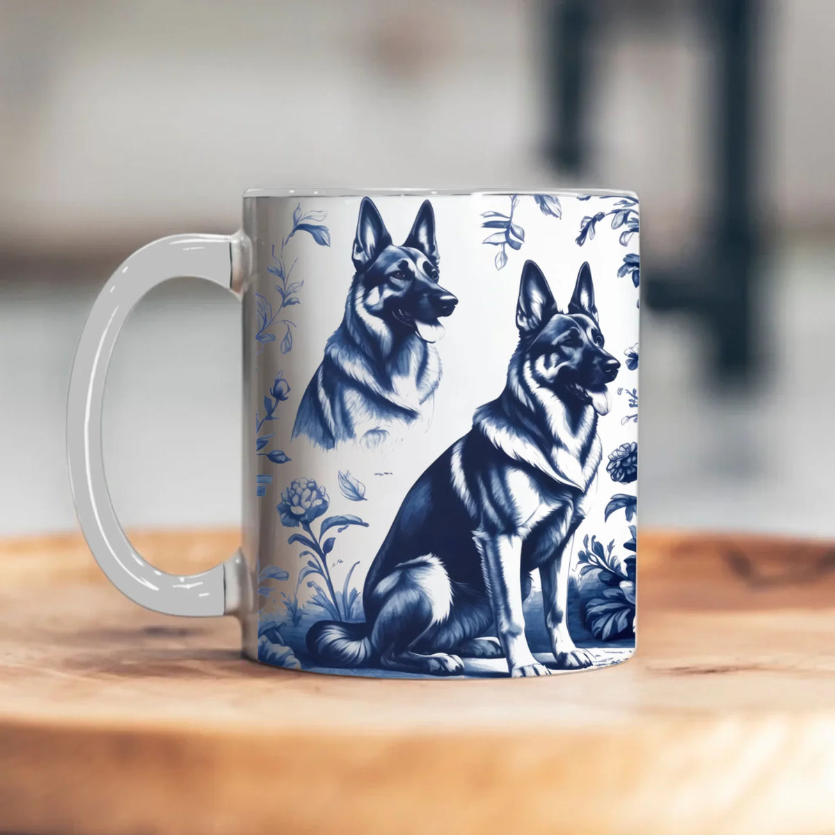 mk mug change color 11