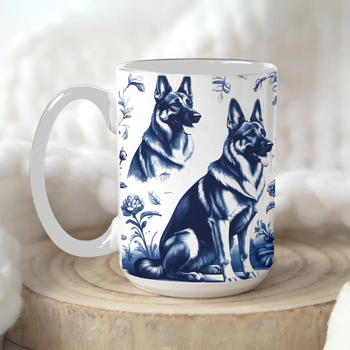 mk mug change color 15