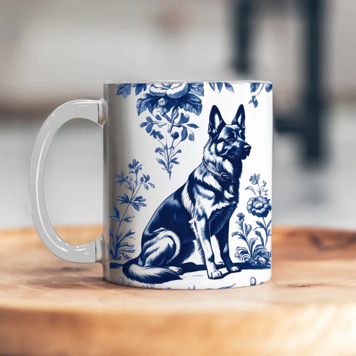 mk mug change color 11