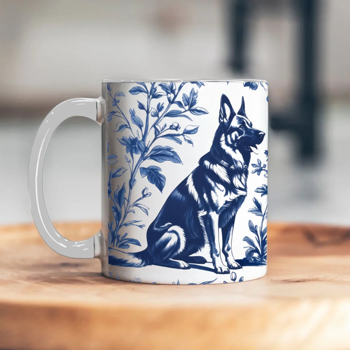 mk mug change color 11