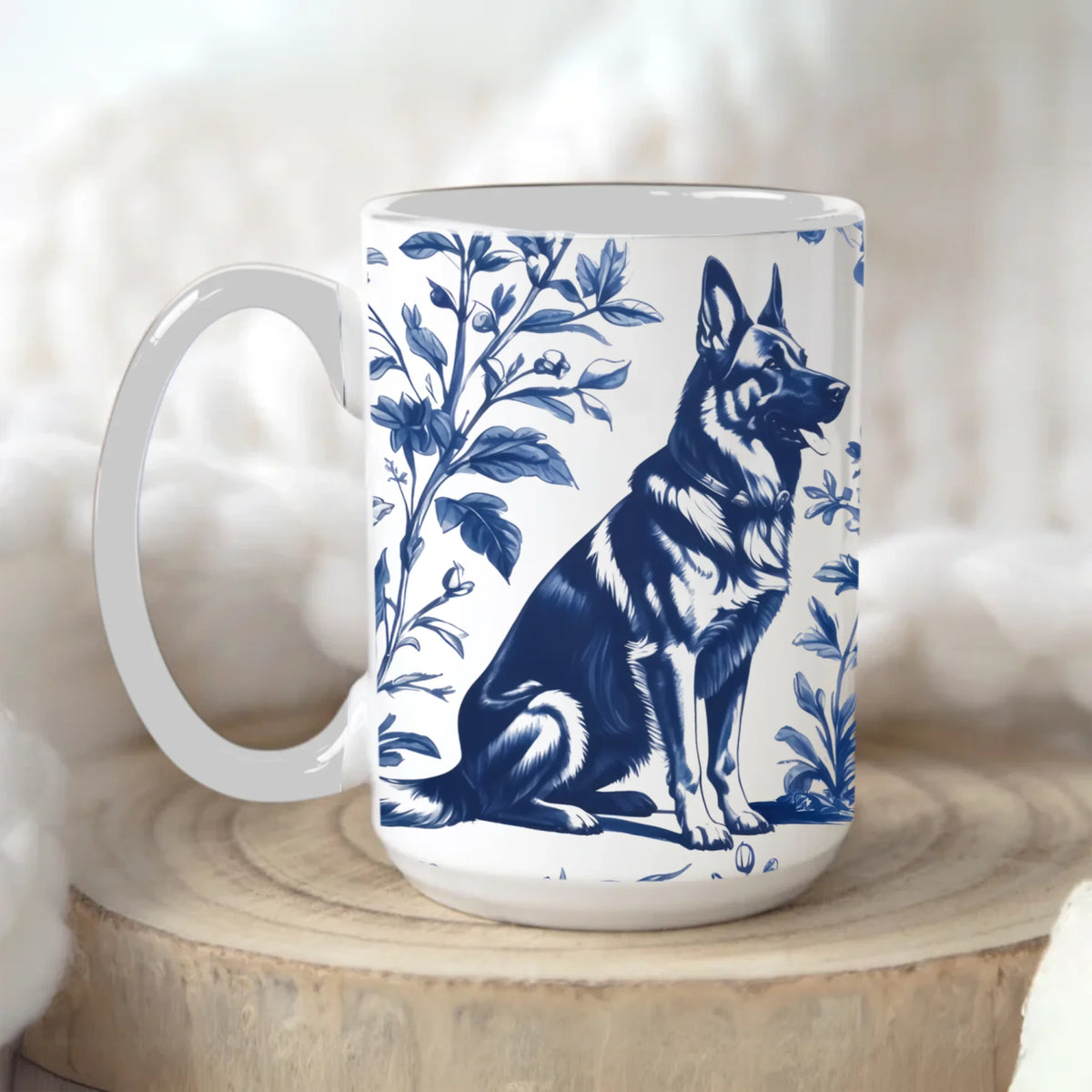 mk mug change color 15