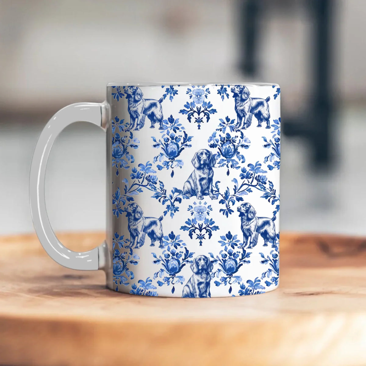 mk mug change color 11