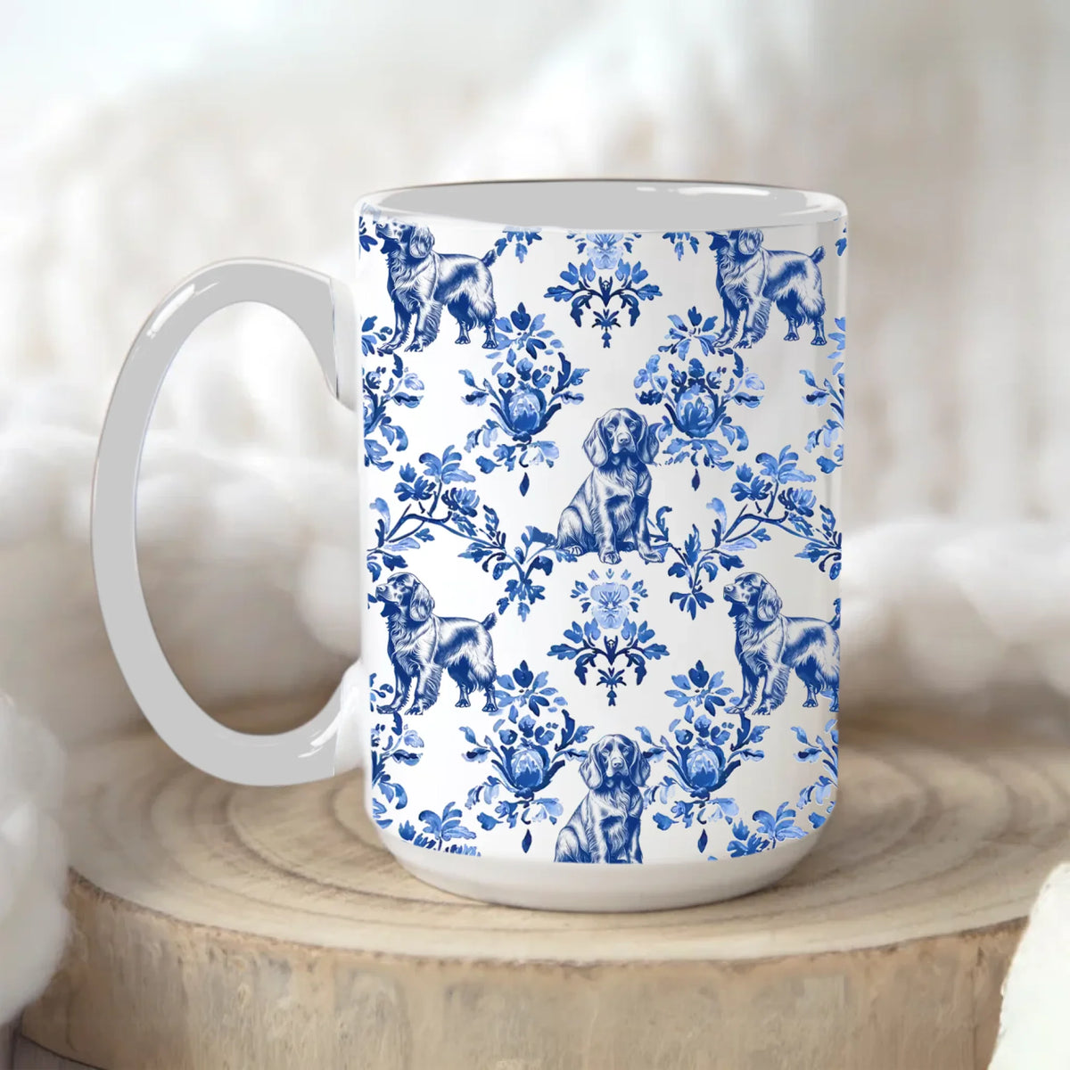 mk mug change color 15