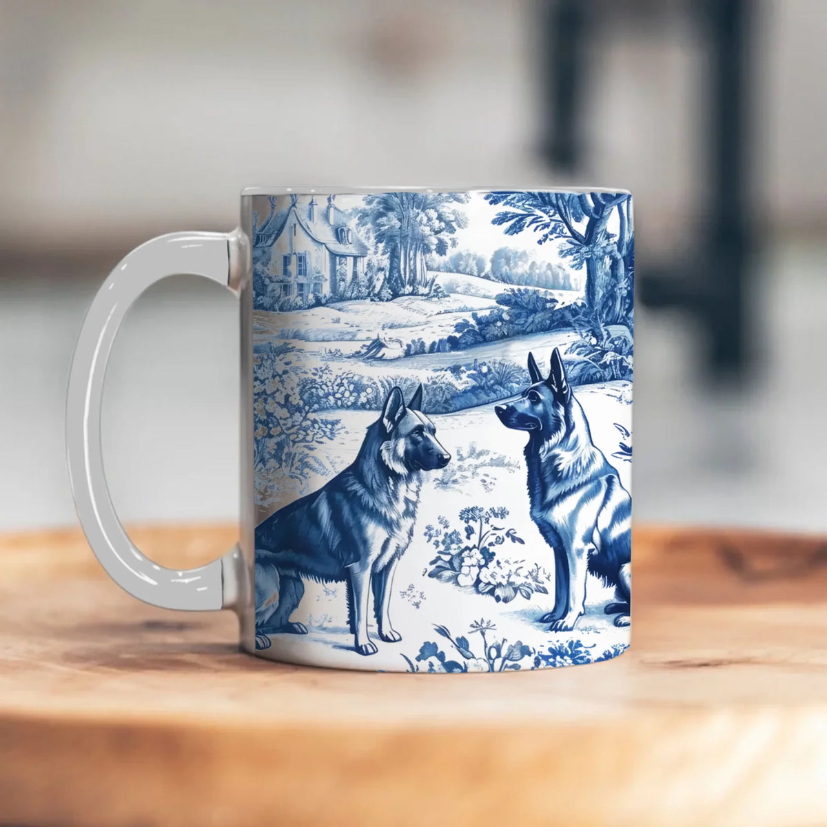 mk mug change color 11